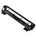 TONER COMPATIBILE -  Tn1050 Xl Ala Capacita' Mps Per Dcp1510 1512 Hl1110 1112 Mfc1810 Tn-1050 2.000 Pagine - Foto miniatura 1